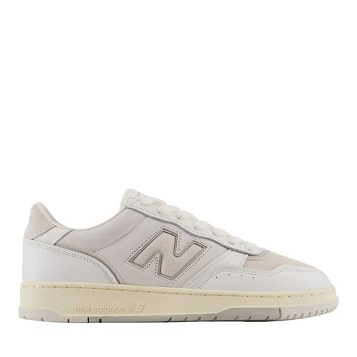 New Balance 950 Sneaker